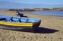 mar0410_022