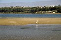 mar0410_023