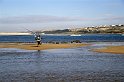mar0410_024