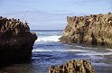 mar0410_025