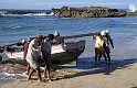 mar0410_029