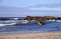 mar0410_034