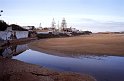 mar0410_034al2017