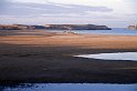 mar0410_036
