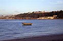 mar0411_001