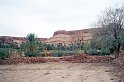 mar04_2_007al1006
