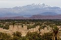 ma08-11-11_001