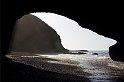 ma08-11-17_052
