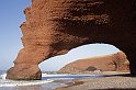 ma08-11-17_055
