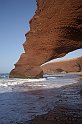 ma08-11-17_062