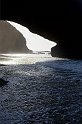 ma08-11-17_068