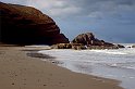 ma08-11-20_028