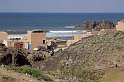 ma08-11-20_118