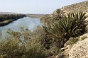ma08-11-20_190