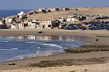 ma08-11-21_015
