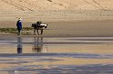 ma08-11-21_074