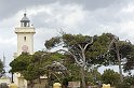 ma08-11-29_004