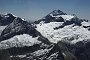 nz12-01-24_079
