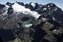 nz12-01-24_280