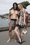 nz12-02-03_191-z