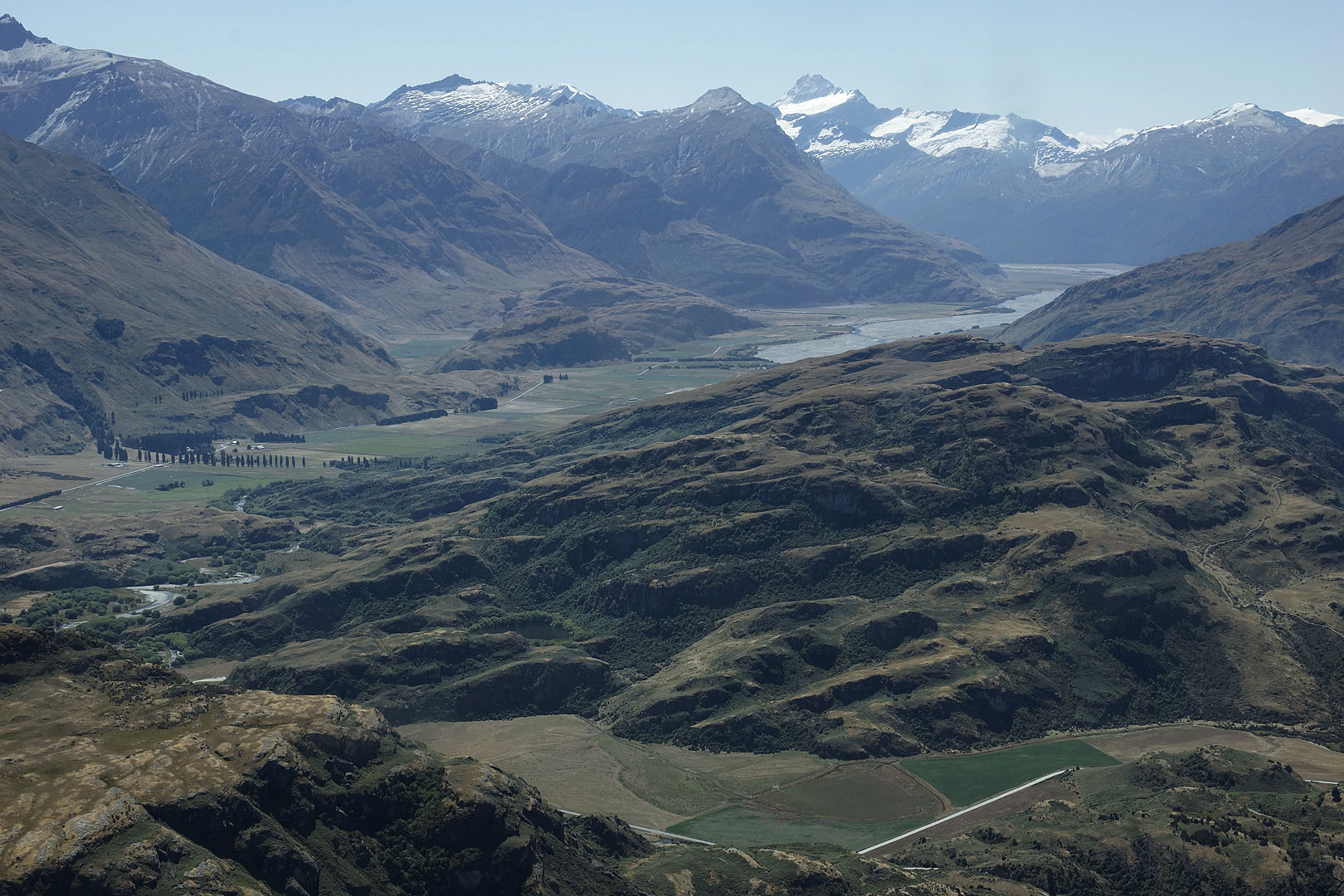 nz12-01-24_325.jpg - Queenstown District lac Wanaka