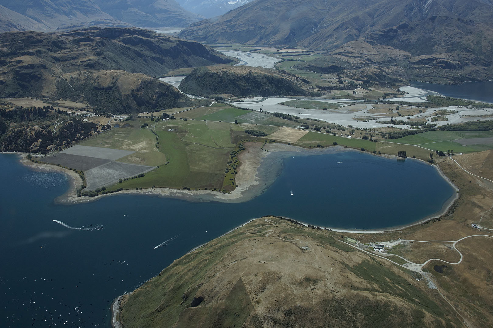 nz12-01-24_328.jpg - Queenstown District lac Wanaka