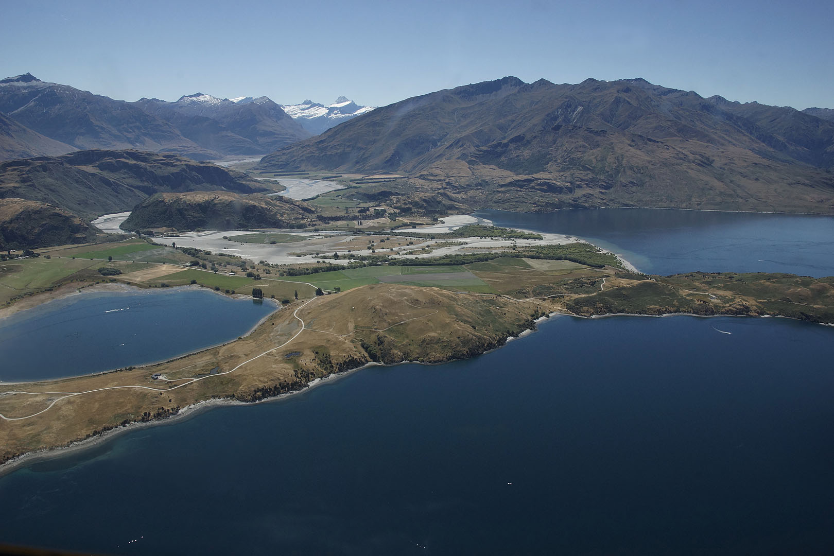 nz12-01-24_333.jpg - Queenstown District lac Wanaka