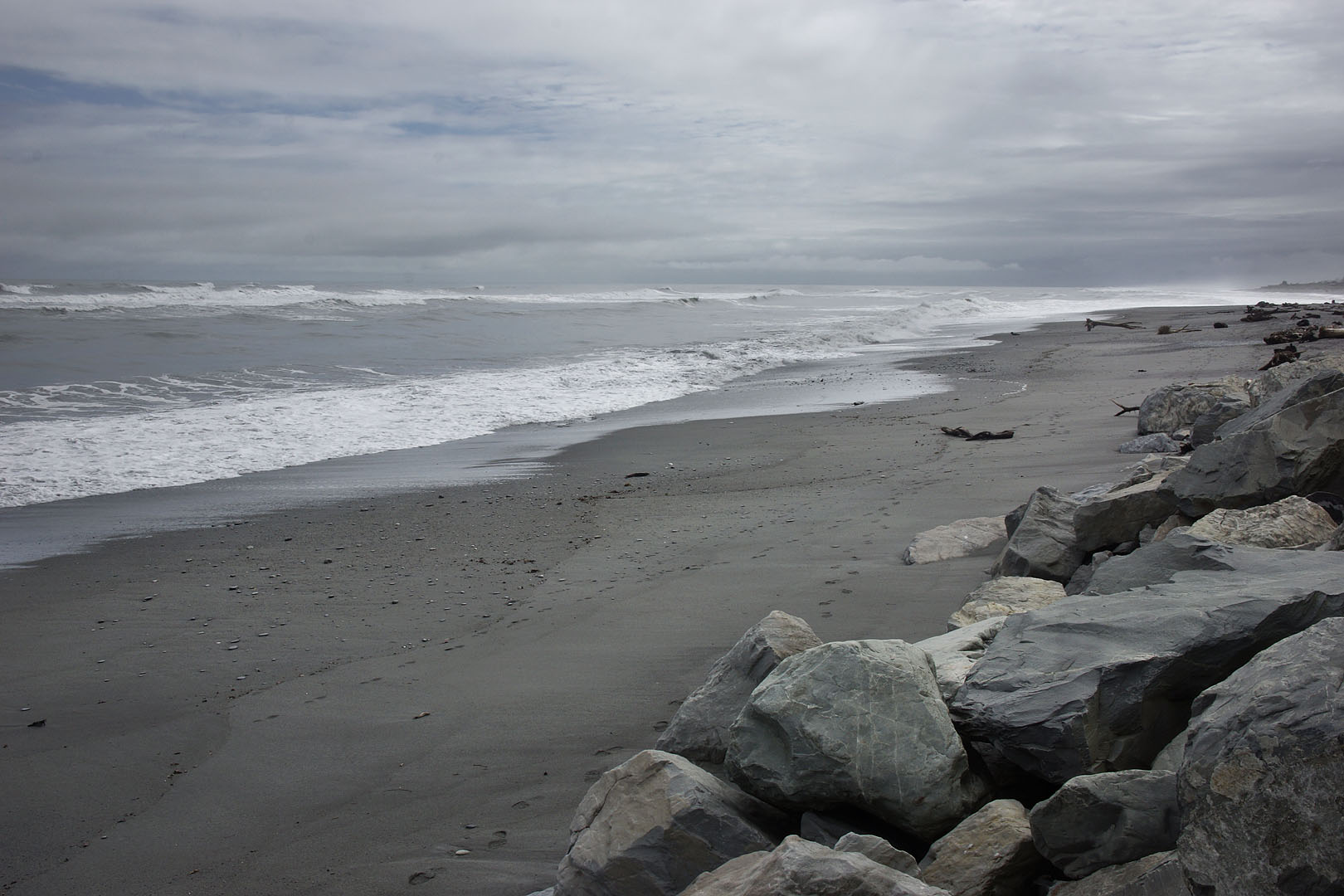 nz12-01-28_016.jpg - Westland Hokitika