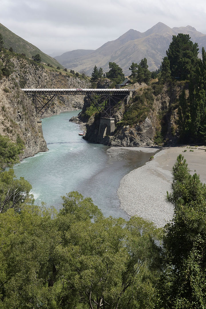 nz12-01-29_102.jpg - Waiau Ferry Bridge Hurunui District Hanmer Springs