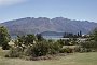 nz12-01-21_005