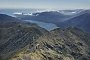 nz12-01-24_120