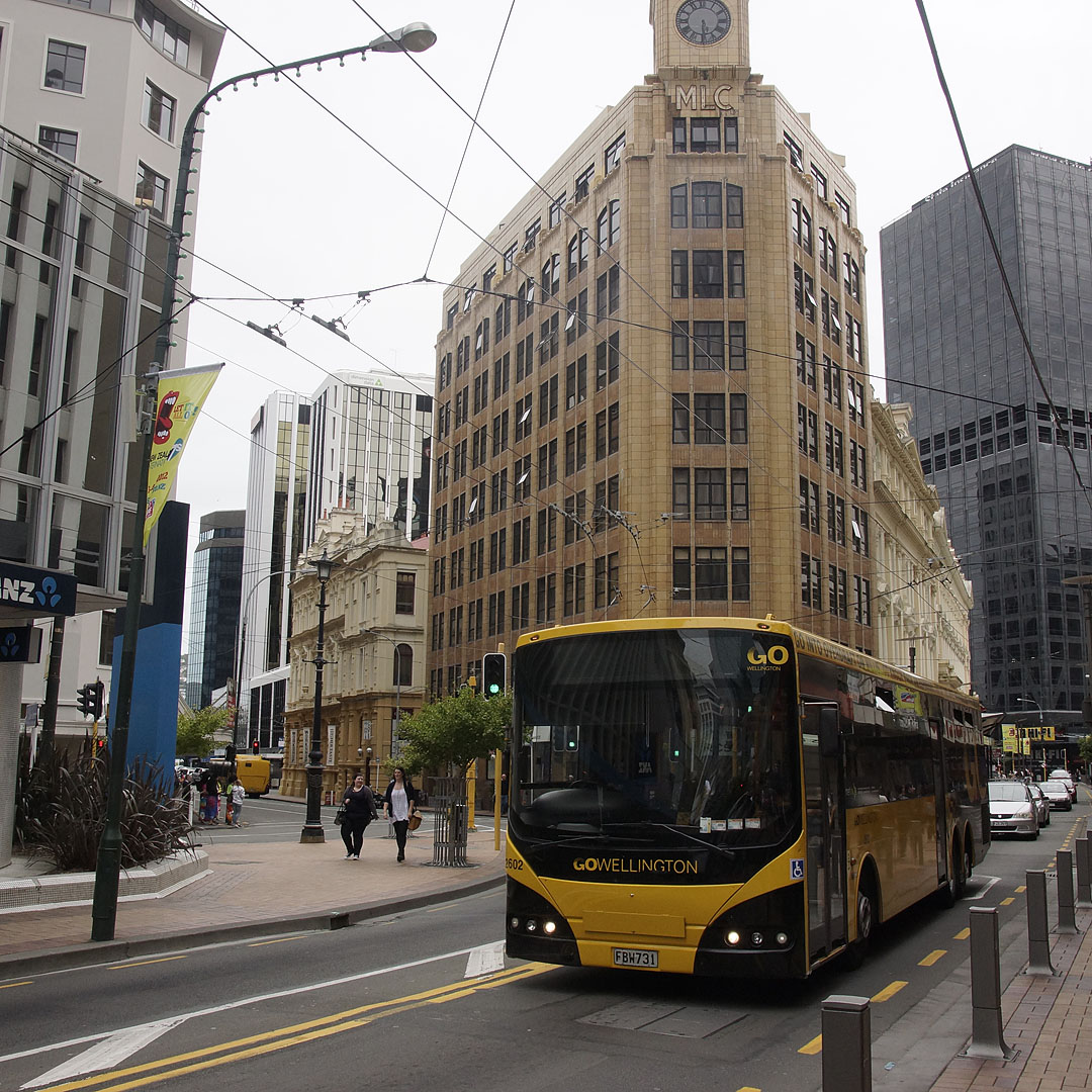 nz12-02-03_238-c.jpg - Wellington District Wellington
