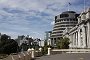 nz12-02-03_015