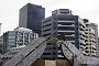 nz12-02-03_033