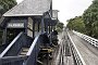 nz12-02-03_227-z