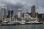 nz12-02-17_018-z