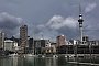 nz12-02-17_019-zm