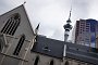 nz12-02-17_075
