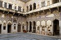 raj07-02-11_027