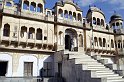 raj07-02-11_036