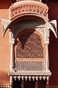 raj07-02-13_013