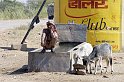 raj07-02-13_021