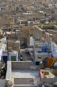 raj07-02-13_029
