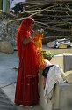 raj07-02-13_039