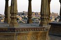 raj07-02-13_058