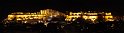 raj07-02-13_071