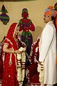 raj07-02-13_079