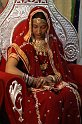 raj07-02-13_082