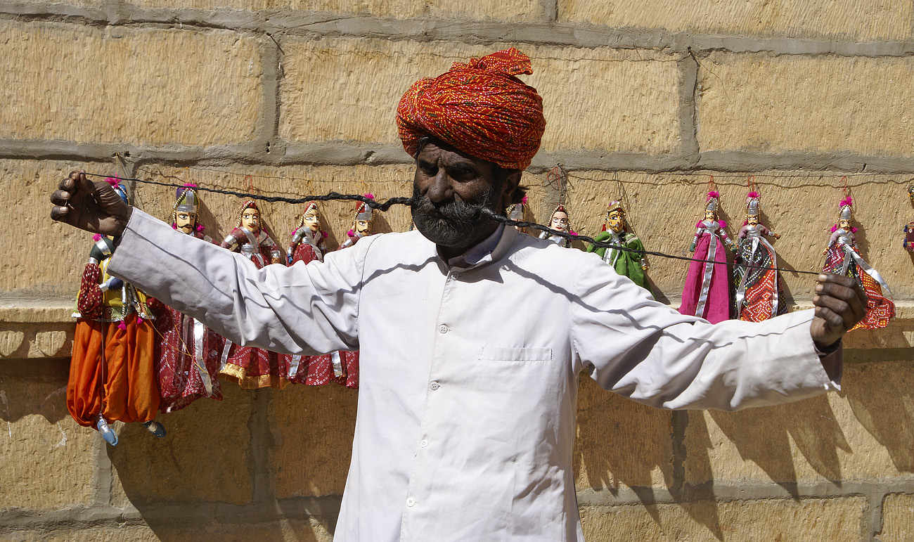 raj07-02-15_059.jpg - Inde, Rajasthan, 15/02/2007 Jaisalmer