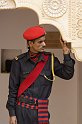raj07-02-15_029